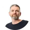 Jason T.
